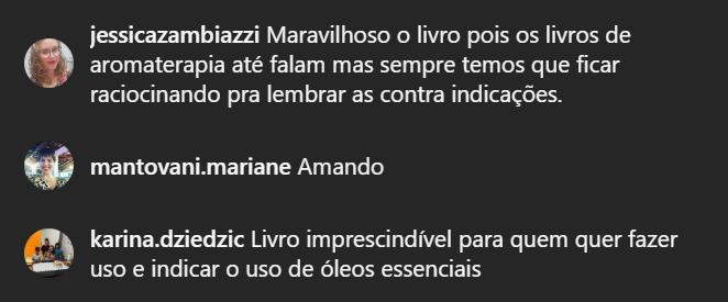 Captura-de-tela-2025-04-09-110958.png
