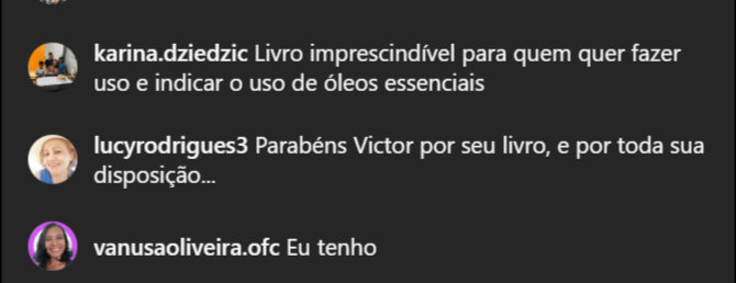 Captura-de-tela-2025-04-09-111014.png