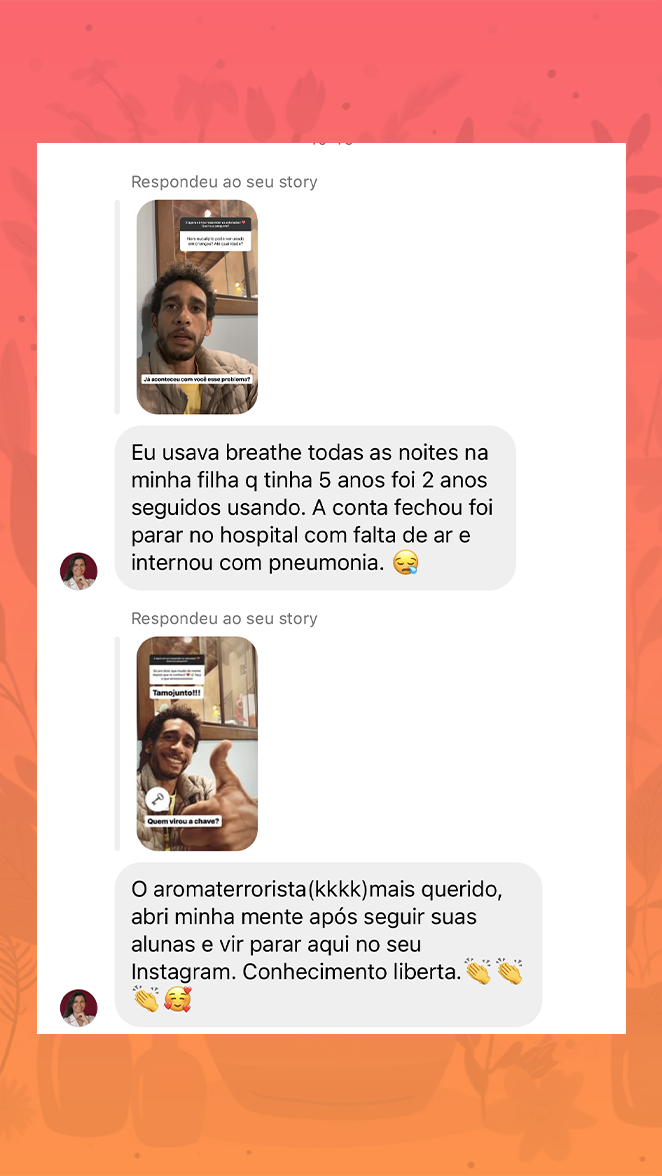 DE33.webp