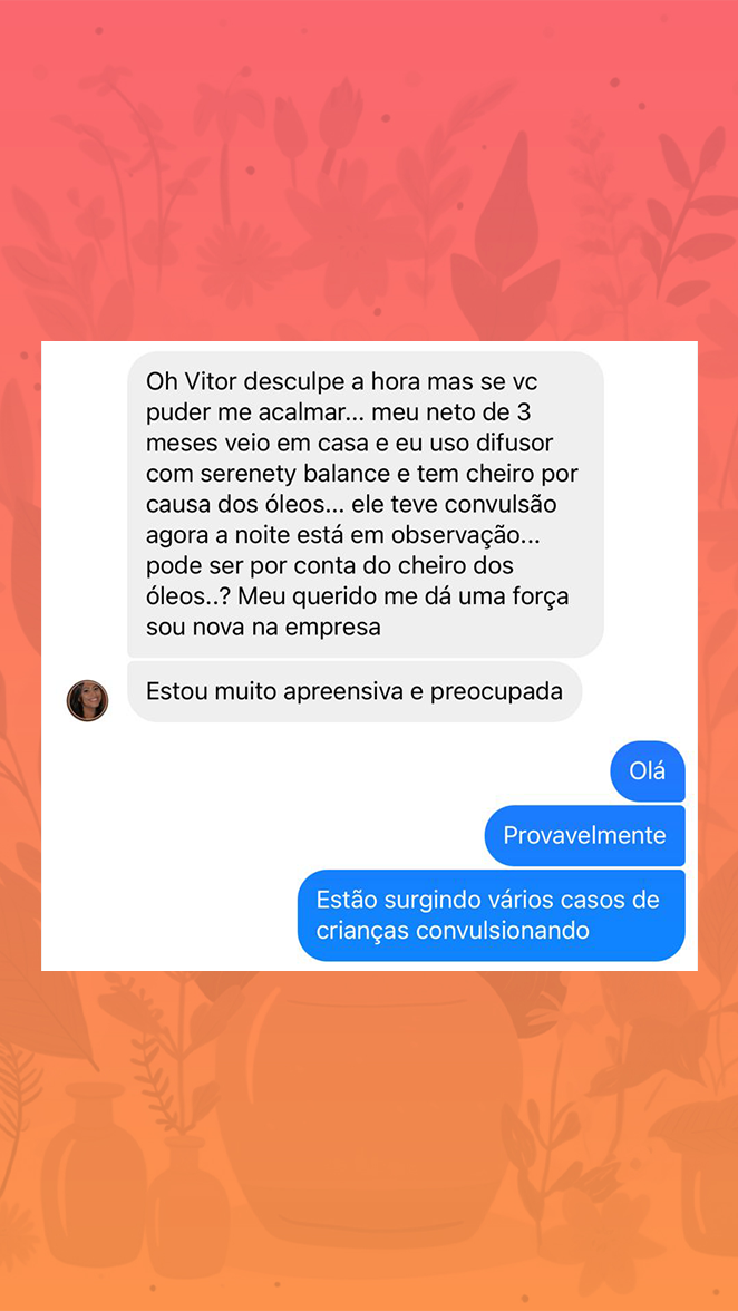 DE77.webp