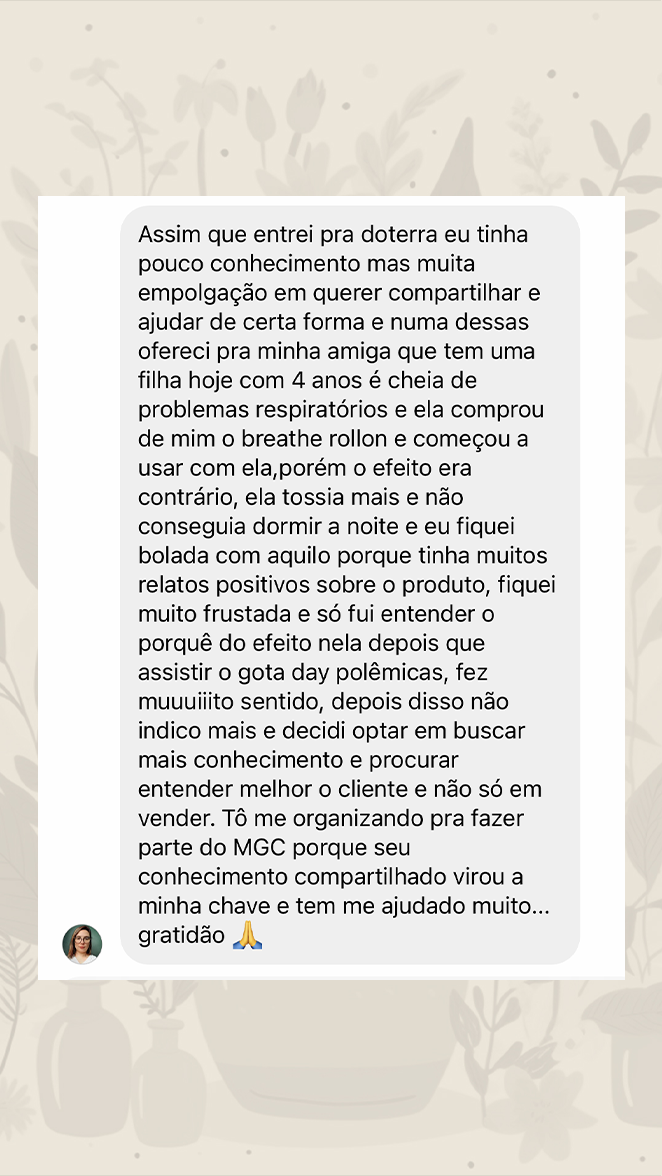DE88.webp