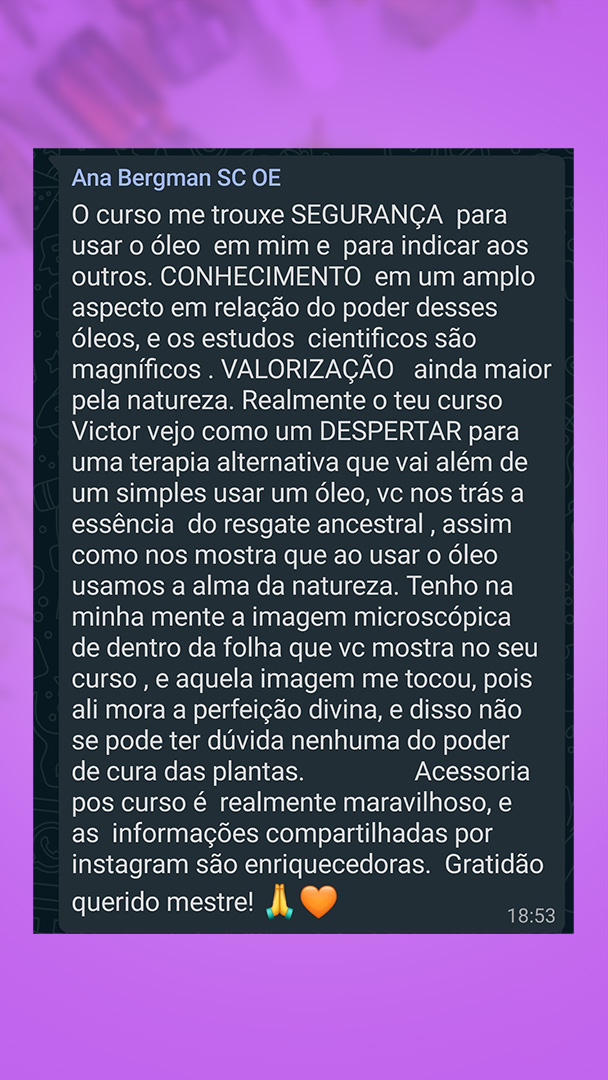 DEPO-11-1.jpg