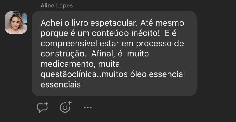 WhatsApp-Image-2025-06-03-at-09.49.58-1.jpeg