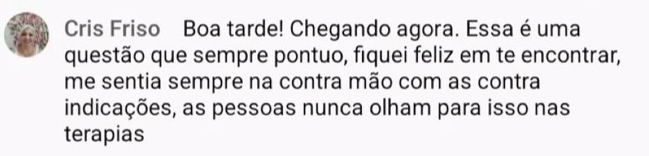 WhatsApp-Image-2025-06-03-at-09.50.02-1.jpeg