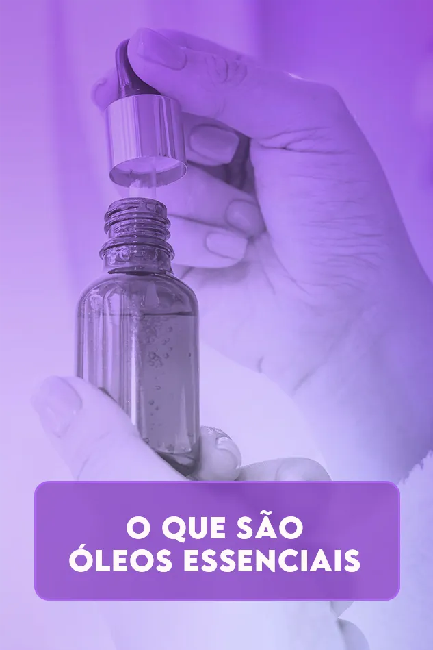 thumbs-ebook-manual_de_aromaterapia-gota_consciencia-victor_leoa-v2-1.webp
