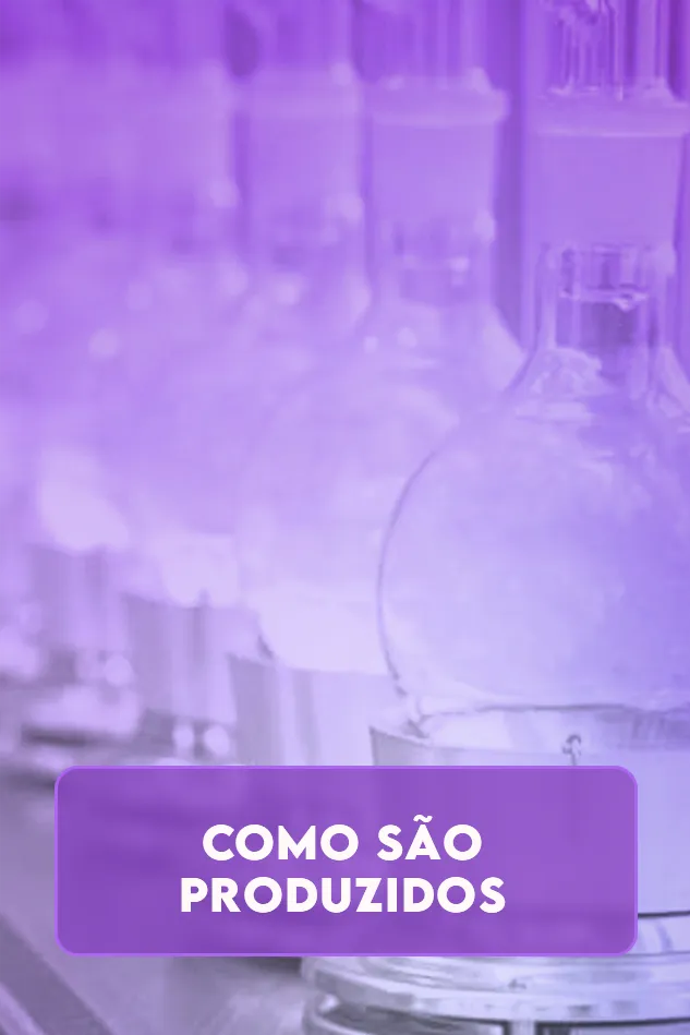 thumbs-ebook-manual_de_aromaterapia-gota_consciencia-victor_leoa-v2-2.webp