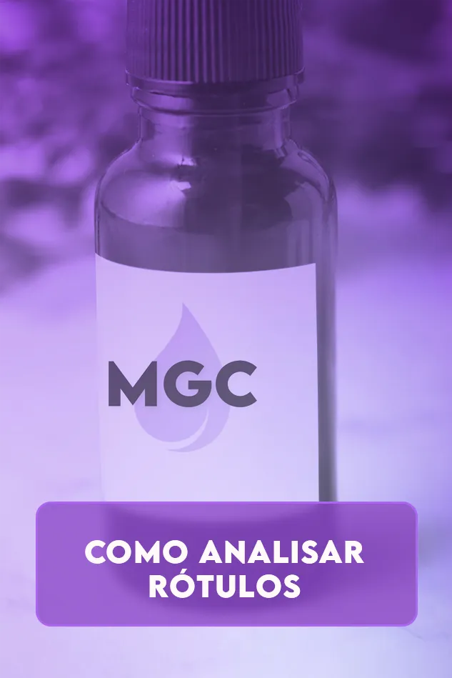 thumbs-ebook-manual_de_aromaterapia-gota_consciencia-victor_leoa-v2-3.webp