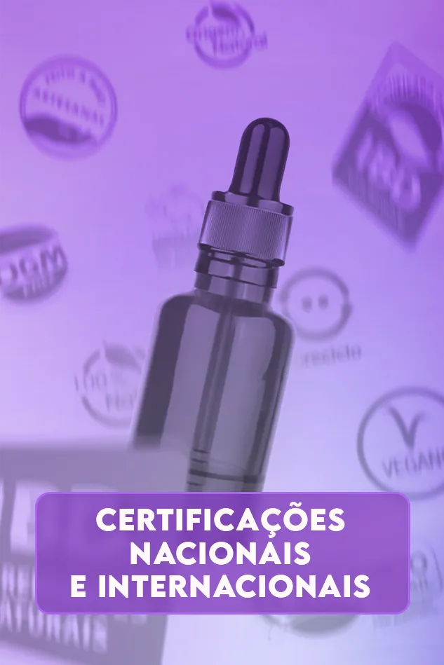 thumbs-ebook-manual_de_aromaterapia-gota_consciencia-victor_leoa-v2-4-crr.webp