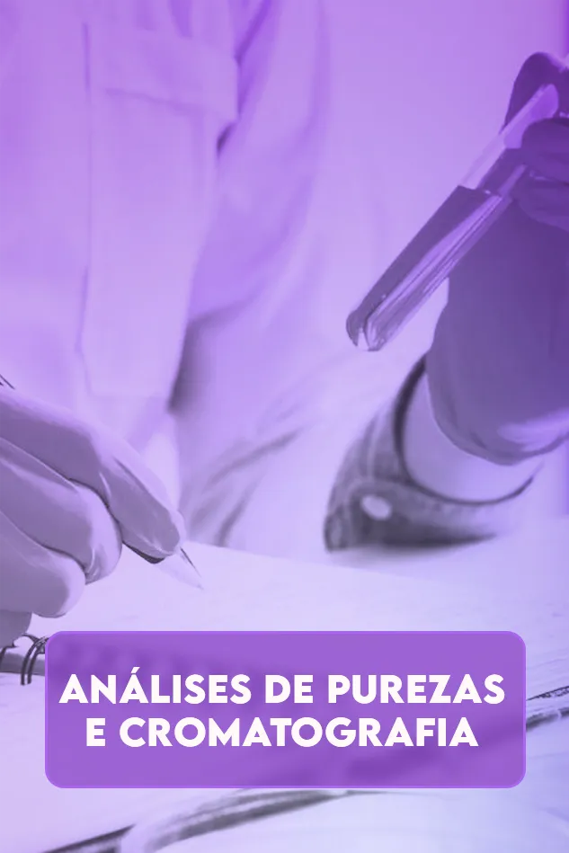 thumbs-ebook-manual_de_aromaterapia-gota_consciencia-victor_leoa-v2-5.webp