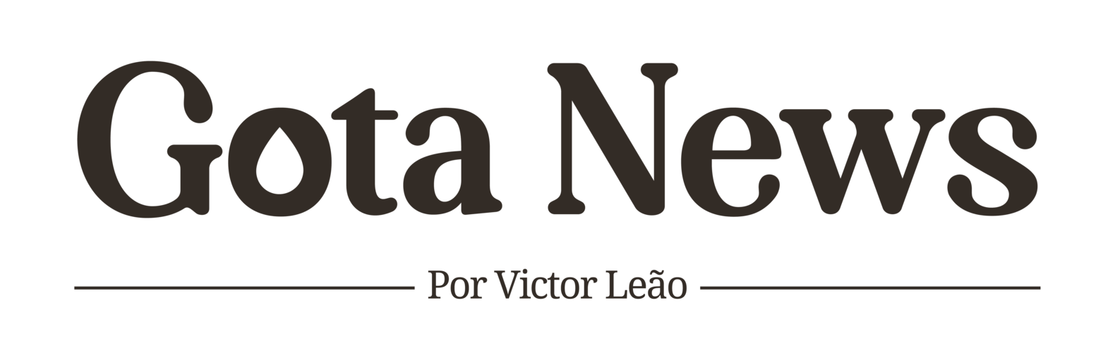 gota-news-logo-02-2-1.png
