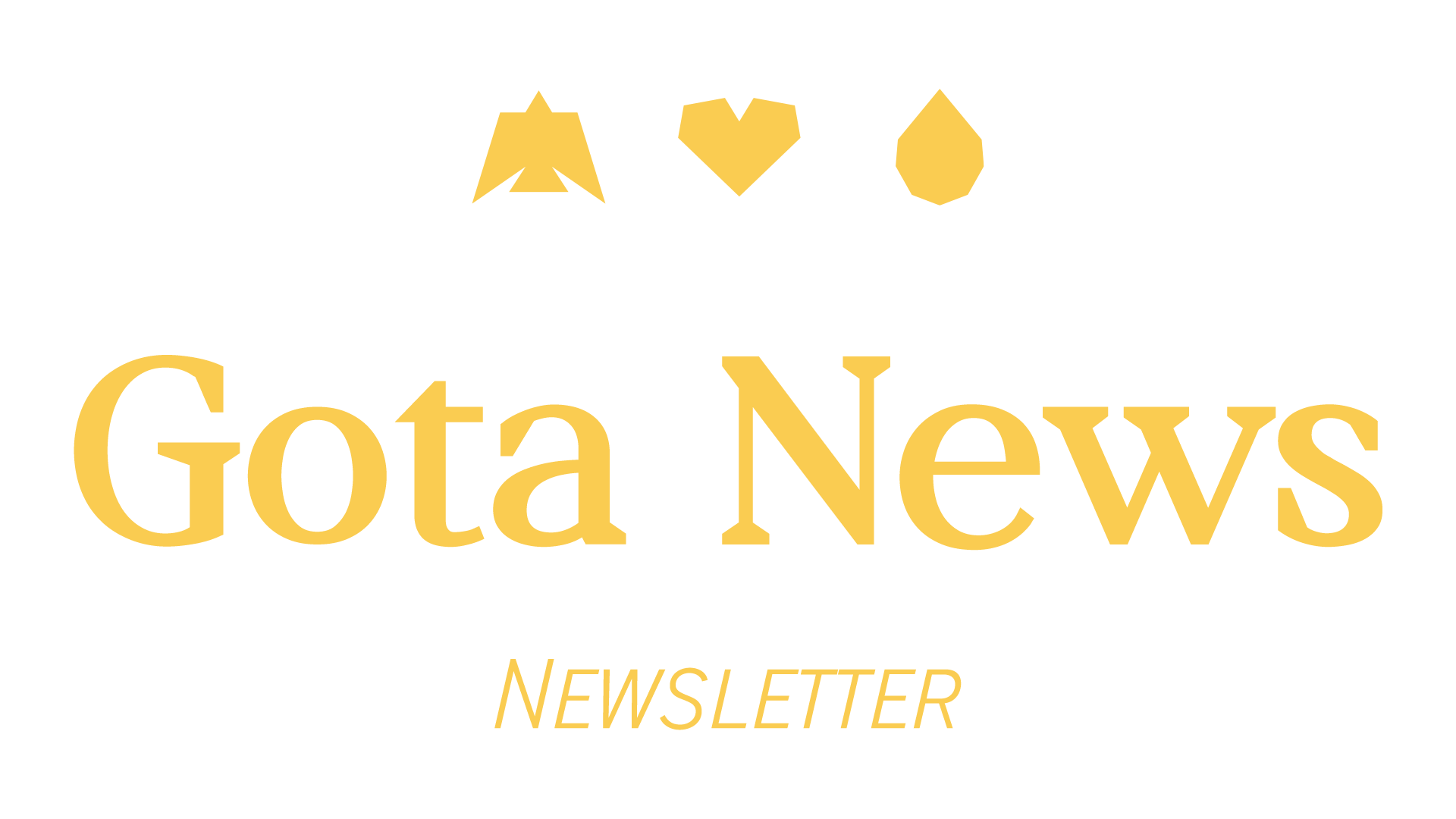 gota-news-logo-amarela-1-1.png